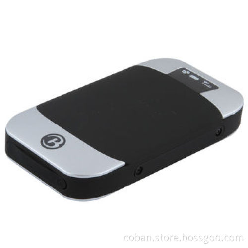 303D Smallest Waterproof GPS Motorcycle Tracker with Fleet Platform Tracking Software